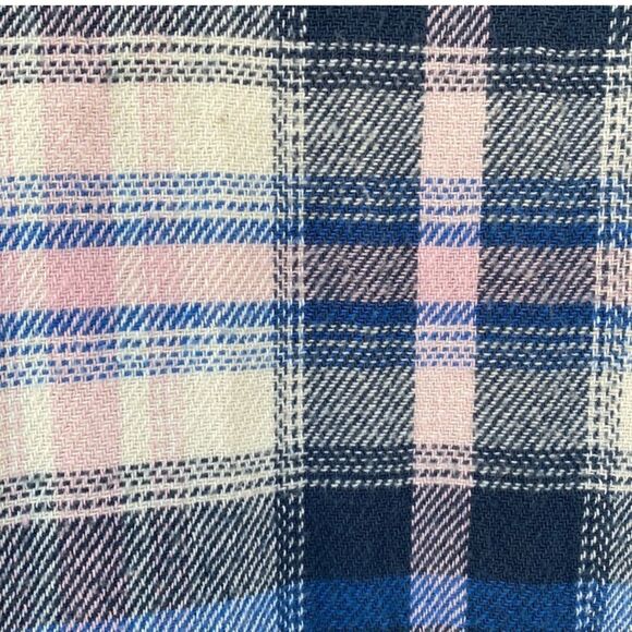 O’Neill Ladies Warm Jacket - Picture 2 of 4